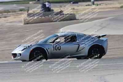 media/Jul-27-2025-Speed Ventures (Sun) [[de5a9b1e32]]/Red Group/Off-ramp/